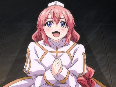 Thumbnail of post image 051