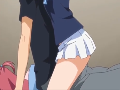 Thumbnail of post image 055