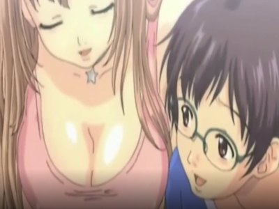 Thumbnail of post image 065