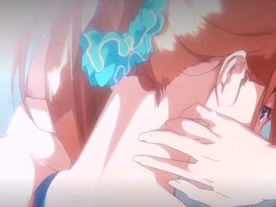 Thumbnail of post image 011