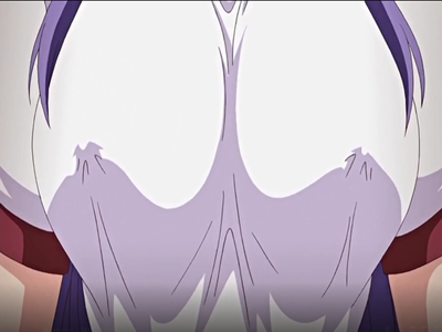 Thumbnail of post image 195