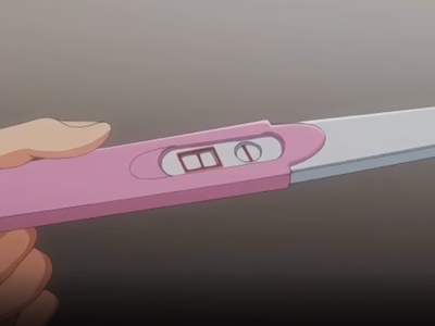 Thumbnail of post image 191