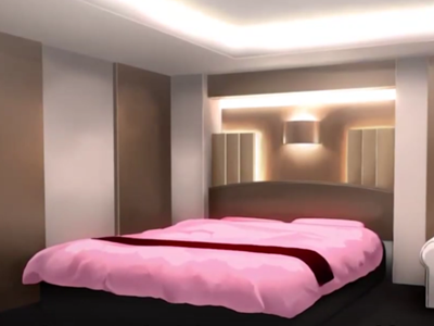 Thumbnail of post image 087