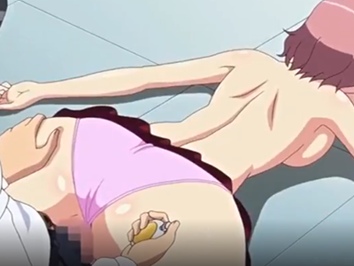 Thumbnail of post image 123