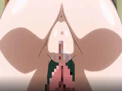 Thumbnail of post image 028