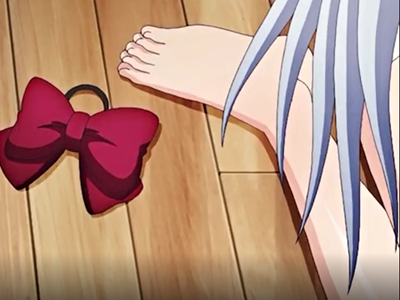 Thumbnail of post image 079