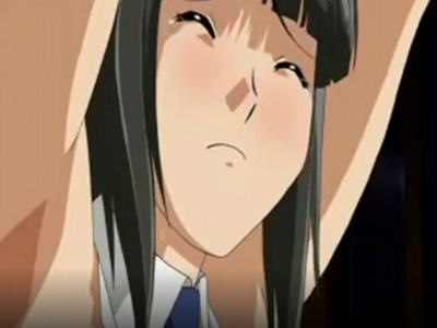 Thumbnail of post image 154