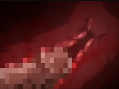 Thumbnail of post image 198