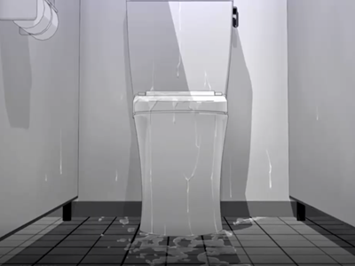 Thumbnail of post image 097