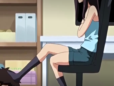 Thumbnail of post image 001