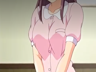 Thumbnail of post image 149