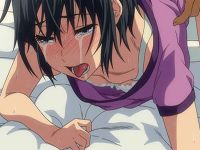 Thumbnail of post image 162