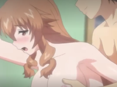 Thumbnail of post image 184