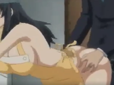 Thumbnail of post image 142