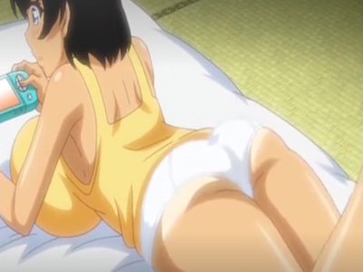 Thumbnail of post image 049