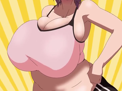 Thumbnail of post image 016