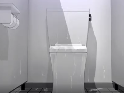 Thumbnail of post image 067