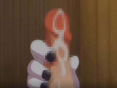 Thumbnail of post image 199