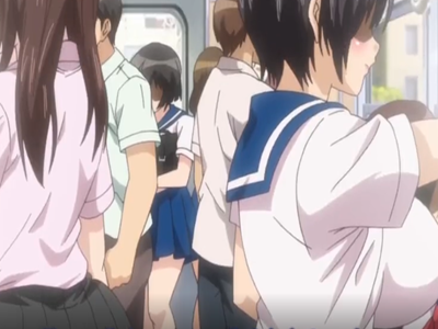 Thumbnail of post image 132