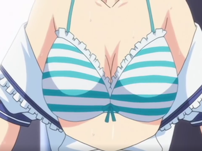 Thumbnail of post image 176