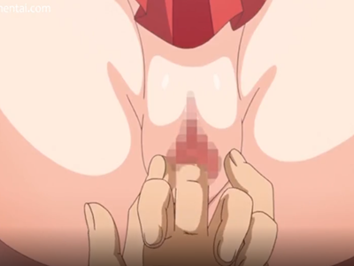 Thumbnail of post image 154