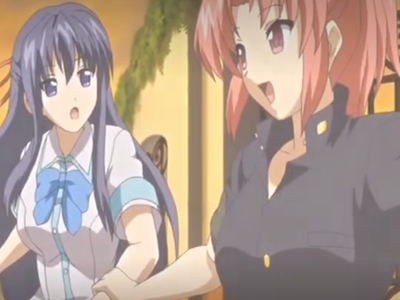 Thumbnail of post image 005