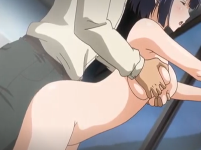 Thumbnail of post image 039