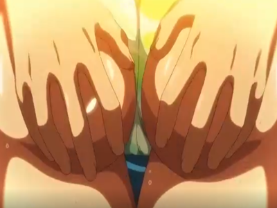 Thumbnail of post image 191