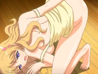 Thumbnail of post image 124