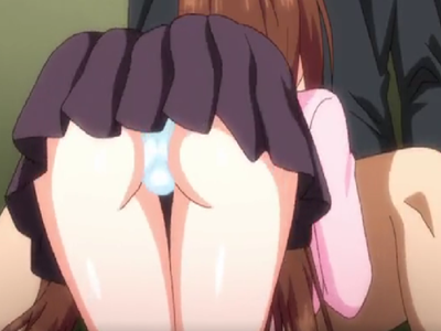 Thumbnail of post image 022