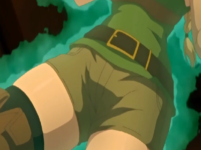 Thumbnail of post image 187