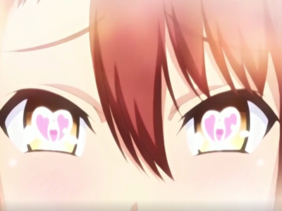 Thumbnail of post image 143