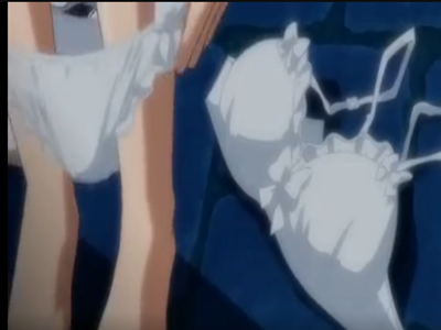 Thumbnail of post image 106