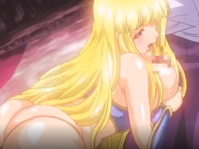 Thumbnail of post image 030