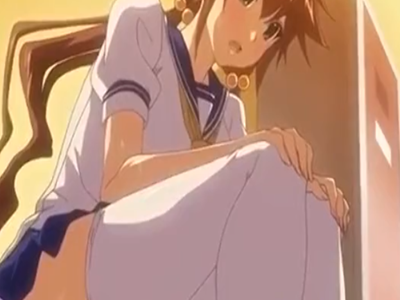 Thumbnail of post image 005