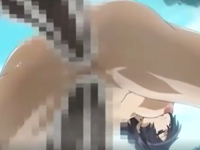 Thumbnail of post image 016