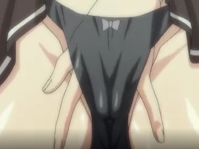 Thumbnail of post image 171