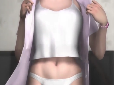 Thumbnail of post image 076