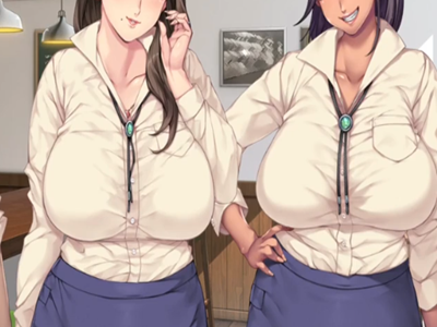 Thumbnail of post image 095