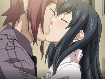 Thumbnail of post image 069