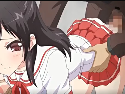 Thumbnail of post image 130