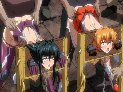 Thumbnail of post image 093