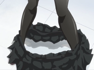 Thumbnail of post image 097