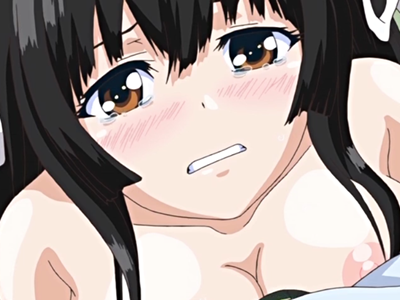 Thumbnail of post image 198