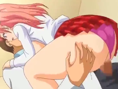 Thumbnail of post image 005