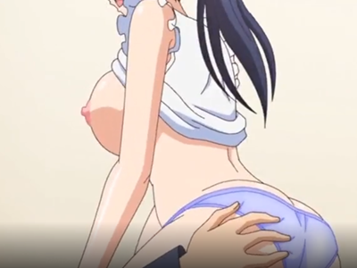 Thumbnail of post image 086