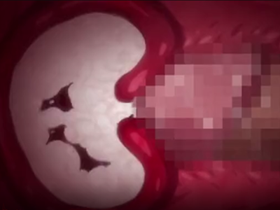 Thumbnail of post image 068