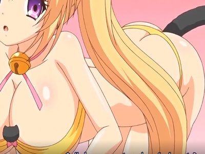 Thumbnail of post image 086