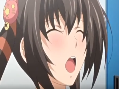 Thumbnail of post image 004