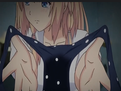 Thumbnail of post image 137